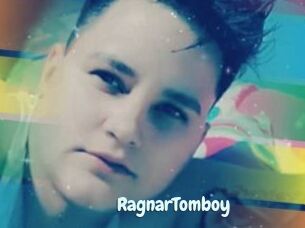 RagnarTomboy