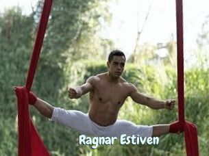 Ragnar_Estiven