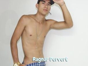 Ragnar_Pervert