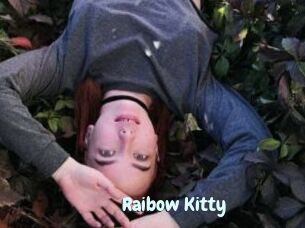 Raibow_Kitty