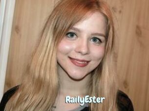 RailyEster