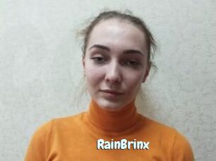 RainBrinx