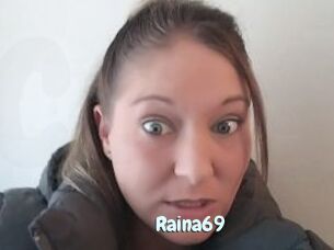 Raina69