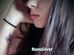 RainaSilver