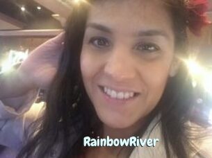 RainbowRiver