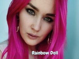 Rainbow_Doll