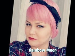 Rainbow_Moon