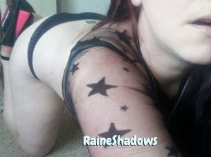 RaineShadows