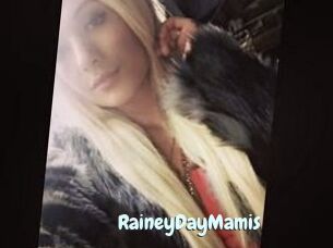 RaineyDayMamis