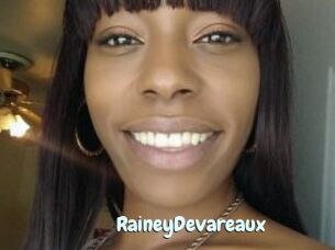 RaineyDevareaux