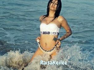 RaisaKeilee