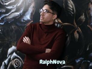 RalphNova