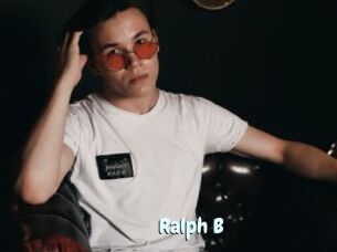 Ralph_B