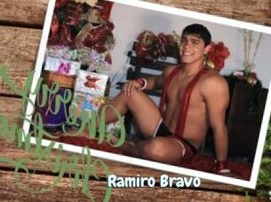 Ramiro_Bravo