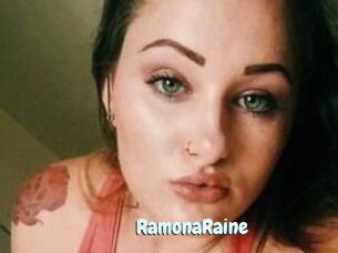 Ramona_Raine