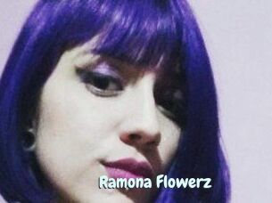 Ramona_Flowerz