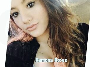 Ramona_Rosee