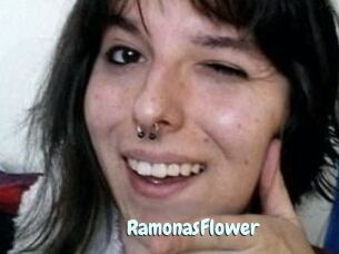 RamonasFlower