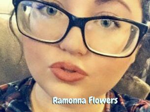 Ramonna_Flowers