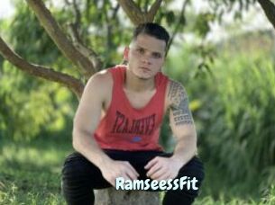 RamseessFit