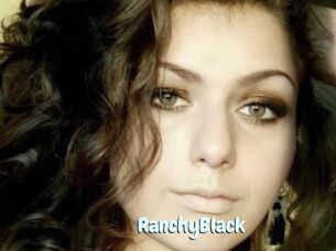 RanchyBlack