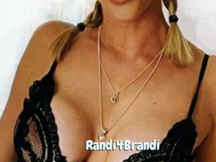 Randi4Brandi