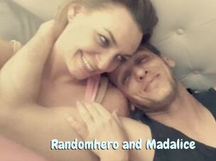 Randomhero_and_Madalice