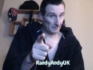 RandyAndyUK