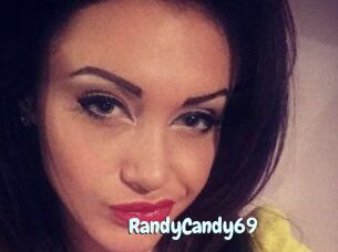 RandyCandy69