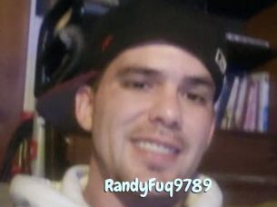 RandyFuq9789