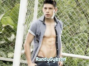 RandyGybson