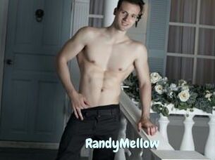 RandyMellow