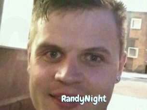 Randy_Night