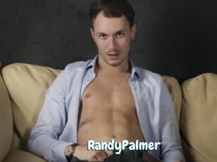 Randy_Palmer