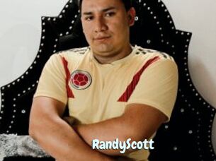 RandyScott