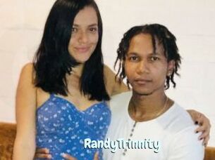 RandyTrinnity