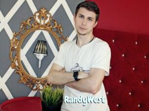 RandyWest