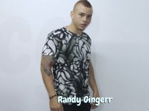 Randy_Gingerr