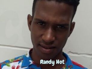 Randy_Hot