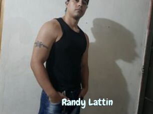 Randy_Lattin