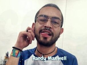 Randy_Maxwell