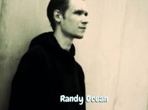 Randy_Ocean