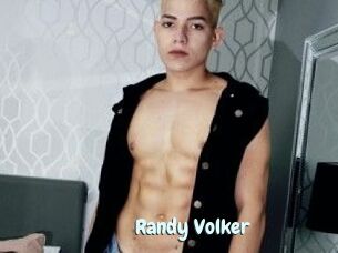 Randy_Volker