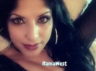 RaniaWest