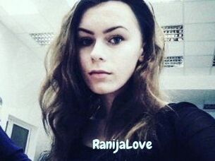 RanijaLove