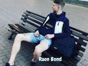 Raon_Bond