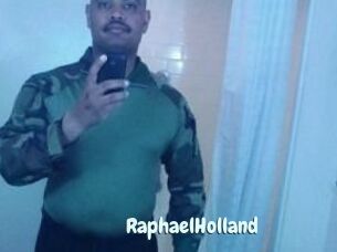 Raphael_Holland