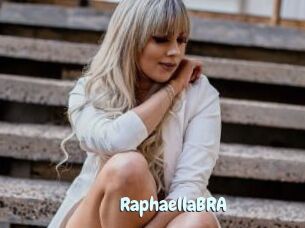 RaphaellaBRA