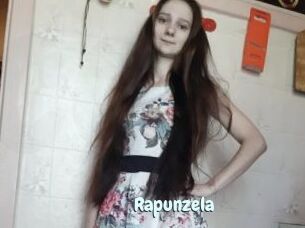 Rapunzela