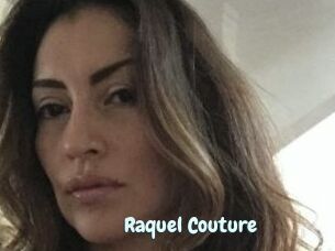 Raquel_Couture